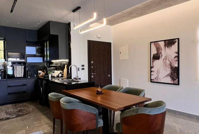 8585320 - Property Main Image