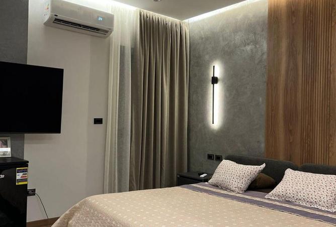 8585320 - Property Image 3