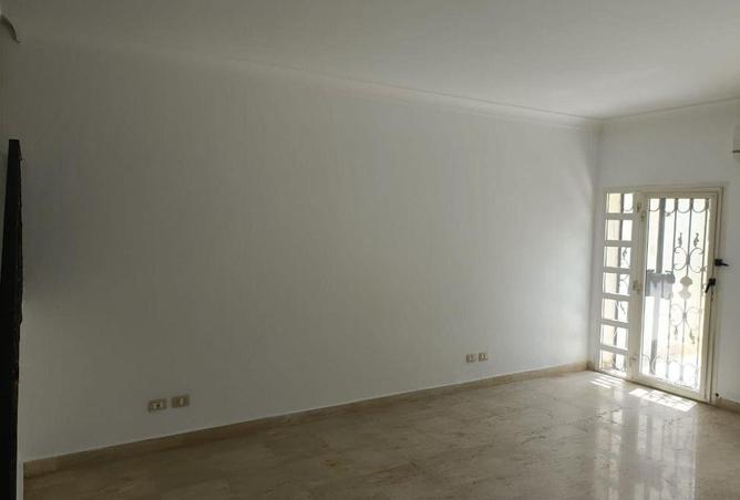 63888406 - صورة العقار 3