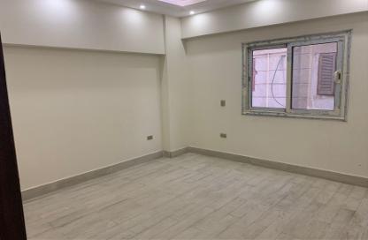 شقة - 2 غرف نوم - 1 حمام للبيع في عمارات البنفسج - البنفسج - مدينة القاهرة الجديدة - القاهرة شقة - 2 غرف نوم - 1 حمام للبيع في عمارات البنفسج - البنفسج - مدينة القاهرة الجديدة - القاهرة