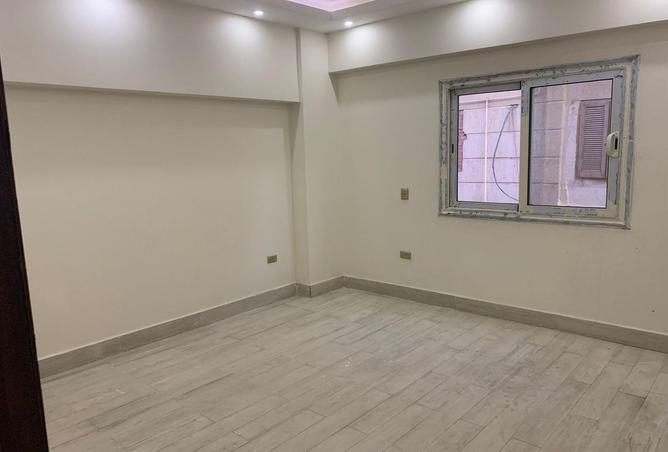 85607869 - الصورة الرئيسية للعقار