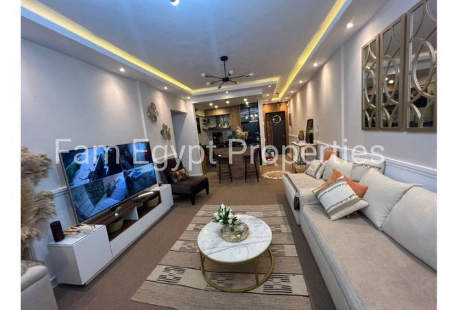 67729481 - Property Image 3