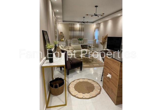 67729481 - Property Image 2