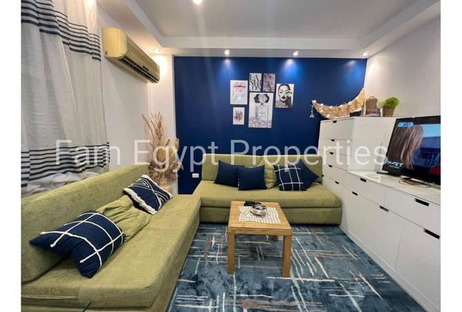 67729481 - Property Main Image