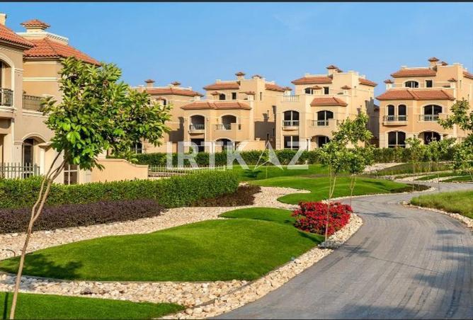 71391487 - صورة العقار 3