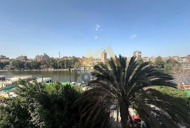 62404777 - الصورة الرئيسية للعقار