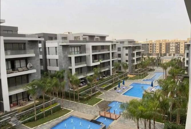 55995290 - صورة العقار 3