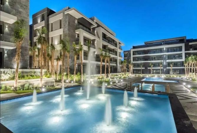 55995290 - الصورة الرئيسية للعقار