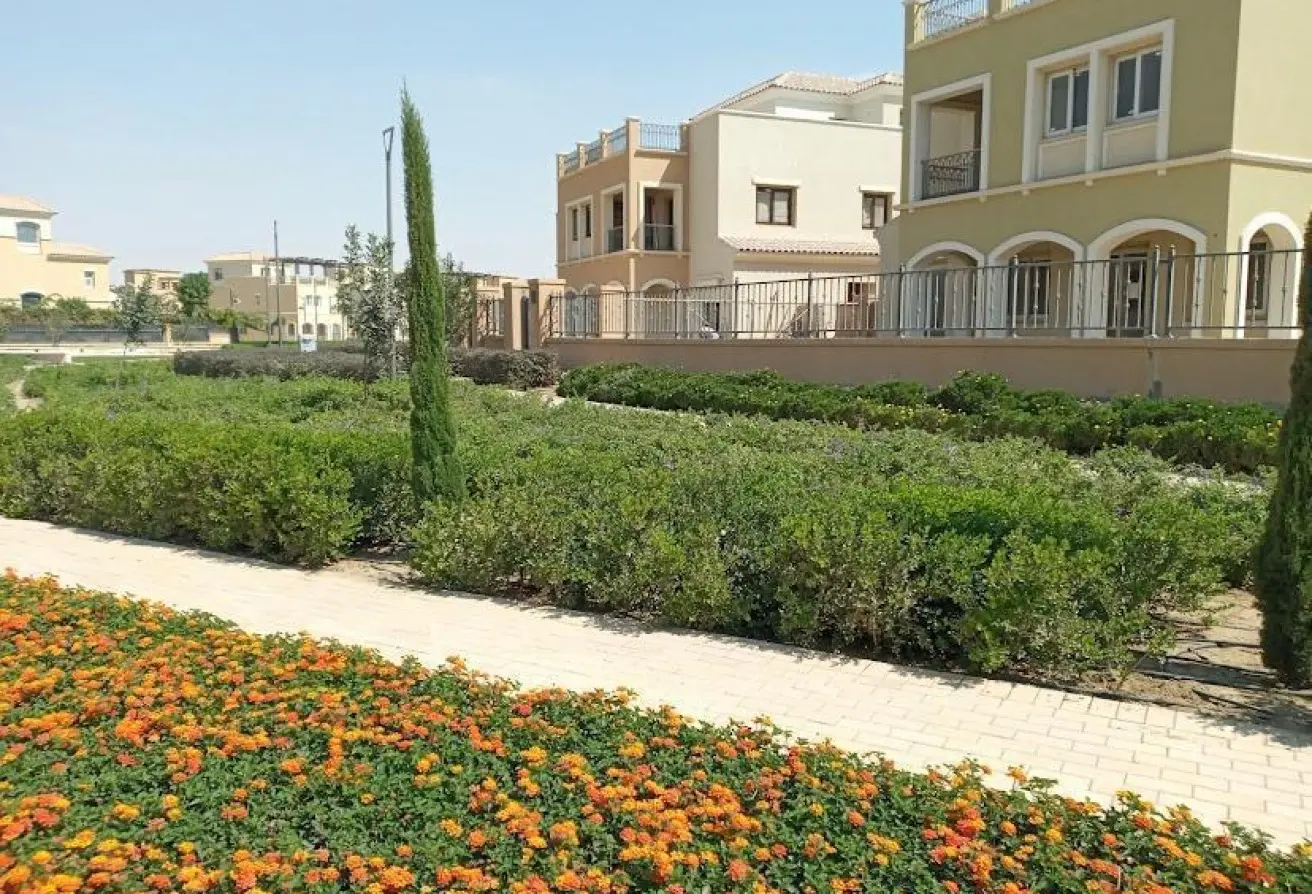 97723216 - الصورة الرئيسية للعقار