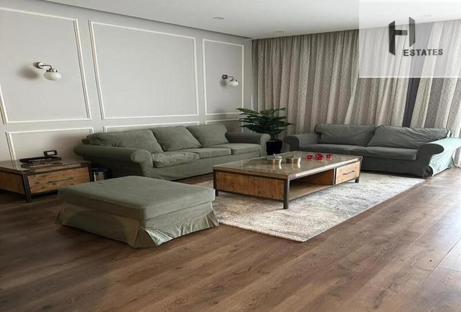 106850318 - صورة العقار 2