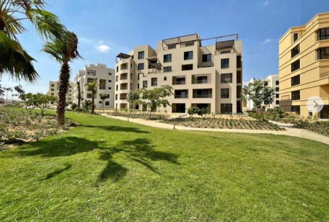 73500733 - Property Image 2