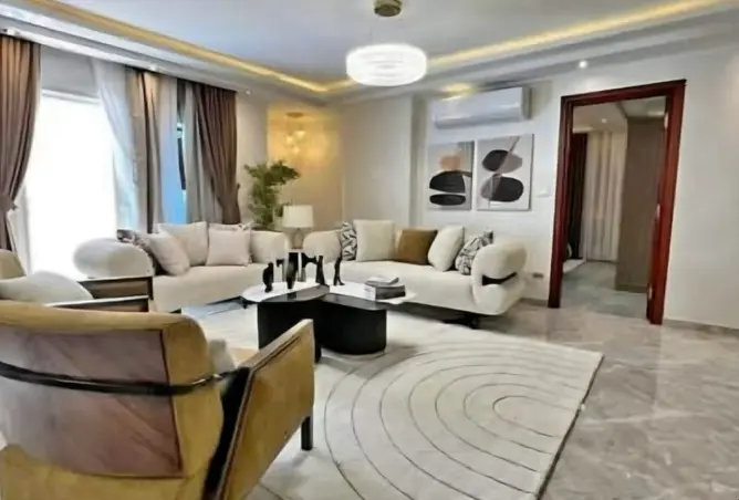 119332937 - صورة العقار 2