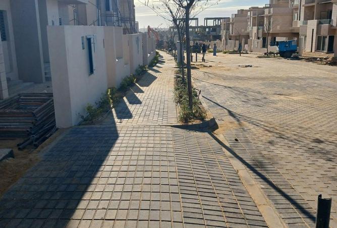 8626138 - صورة العقار 2