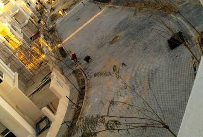 8626138 - صورة العقار 3