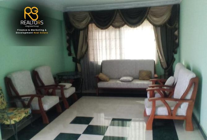 91559835 - Property Image 3