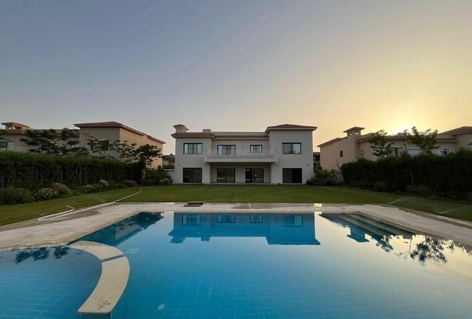 65658167 - الصورة الرئيسية للعقار