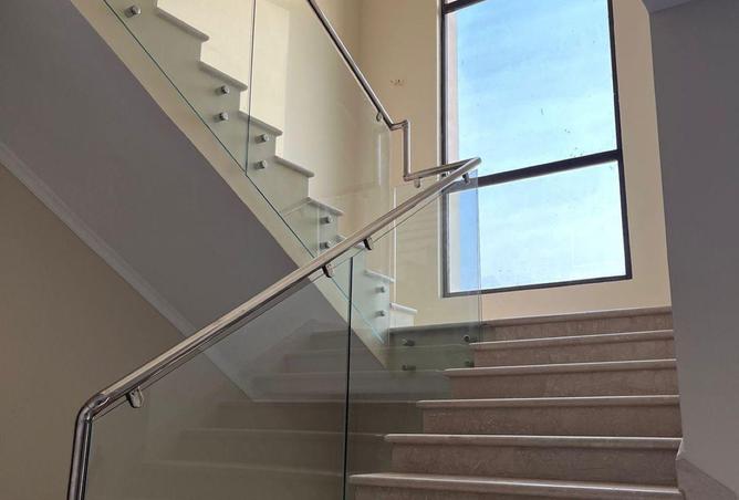 65658167 - صورة العقار 2