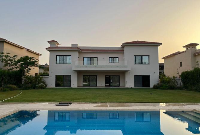 65658167 - صورة العقار 3