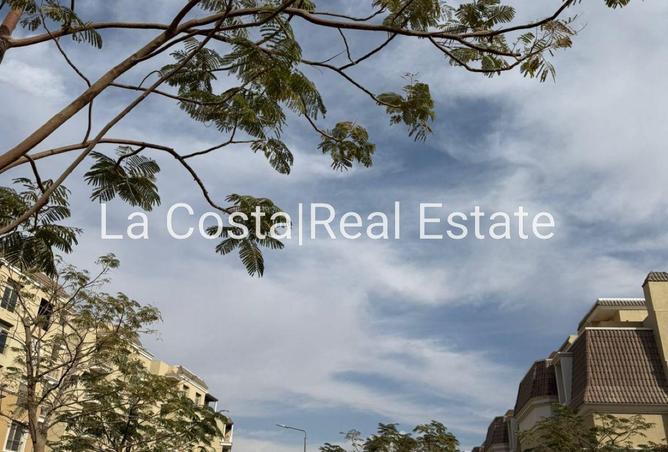 8705592 - Property Image 3