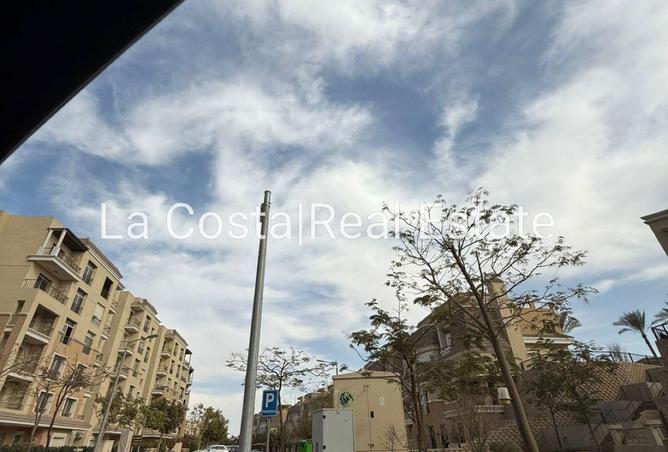 8705592 - Property Main Image