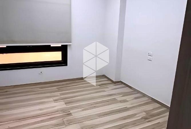 69564513 - Property Image 3