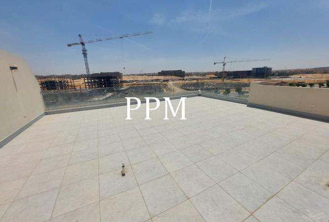 84513933 - صورة العقار 3