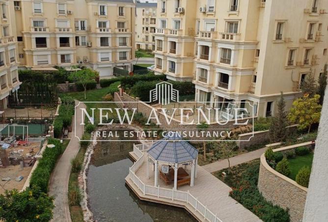 54751816 - Property Main Image