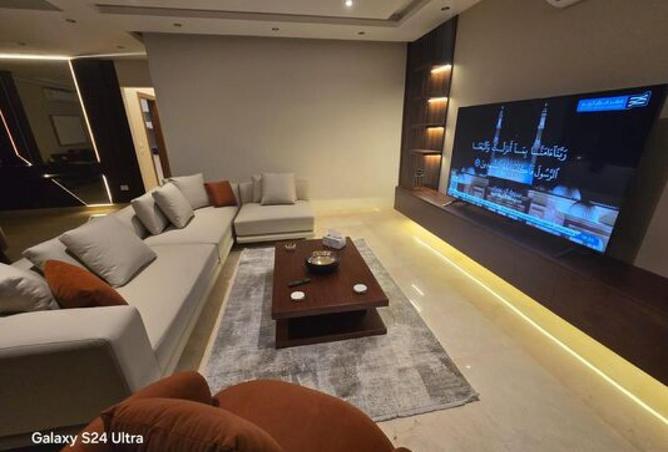 68263122 - Property Main Image