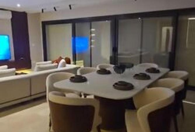 68263122 - Property Image 2