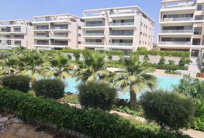 68263122 - Property Image 3