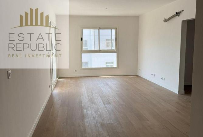 8636869 - صورة العقار 2