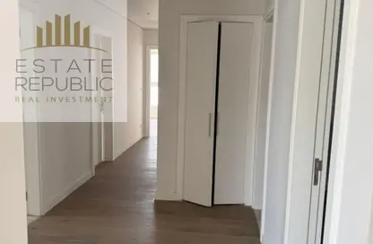 شقة - 3 غرف نوم - 3 حمامات للبيع في ميفيدا - كمبوندات التجمع الخامس - التجمع الخامس - مدينة القاهرة الجديدة - القاهرة شقة - 3 غرف نوم - 3 حمامات للبيع في ميفيدا - كمبوندات التجمع الخامس - التجمع الخامس - مدينة القاهرة الجديدة - القاهرة