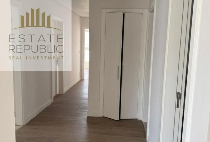 8636869 - الصورة الرئيسية للعقار