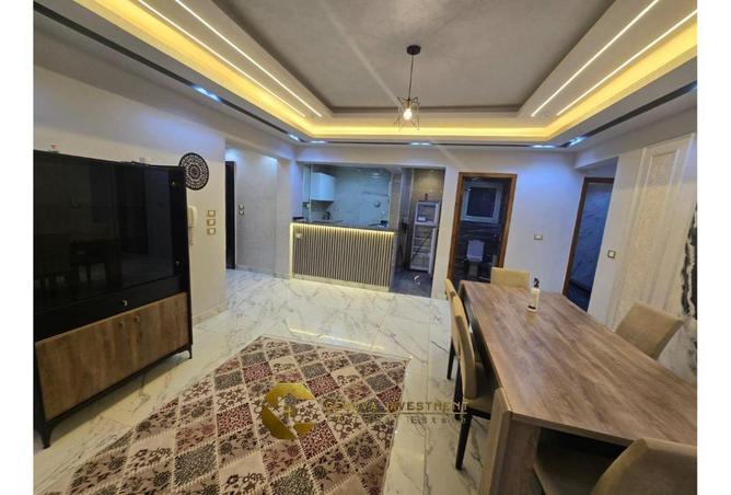 8587099 - صورة العقار 3