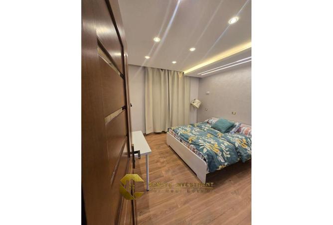 8587099 - الصورة الرئيسية للعقار