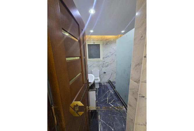 8587099 - صورة العقار 2