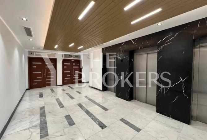 54241098 - صورة العقار 2