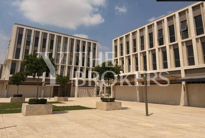 54241098 - صورة العقار 3