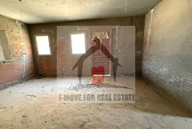 68522670 - صورة العقار 3