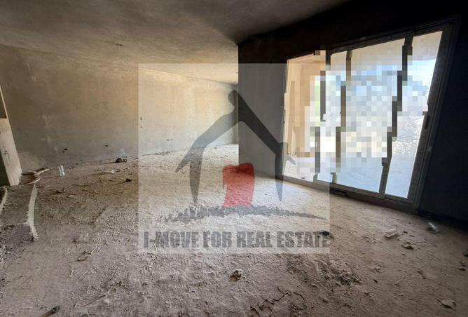 68522670 - الصورة الرئيسية للعقار