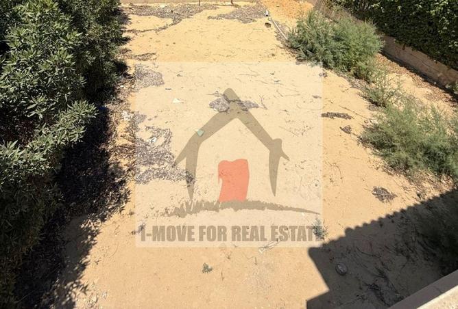 68522670 - صورة العقار 2