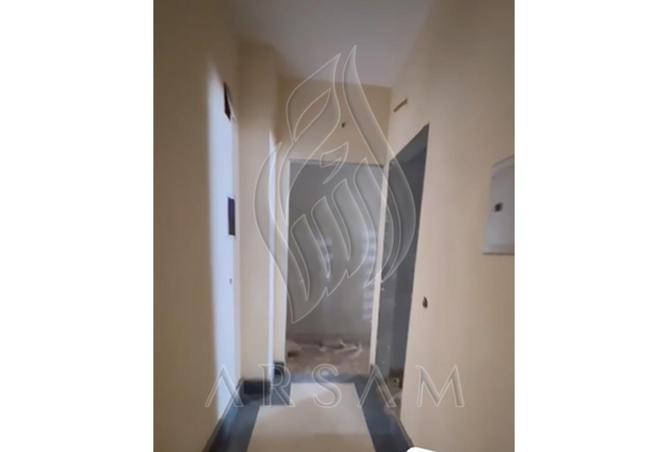 8690671 - Property Image 3