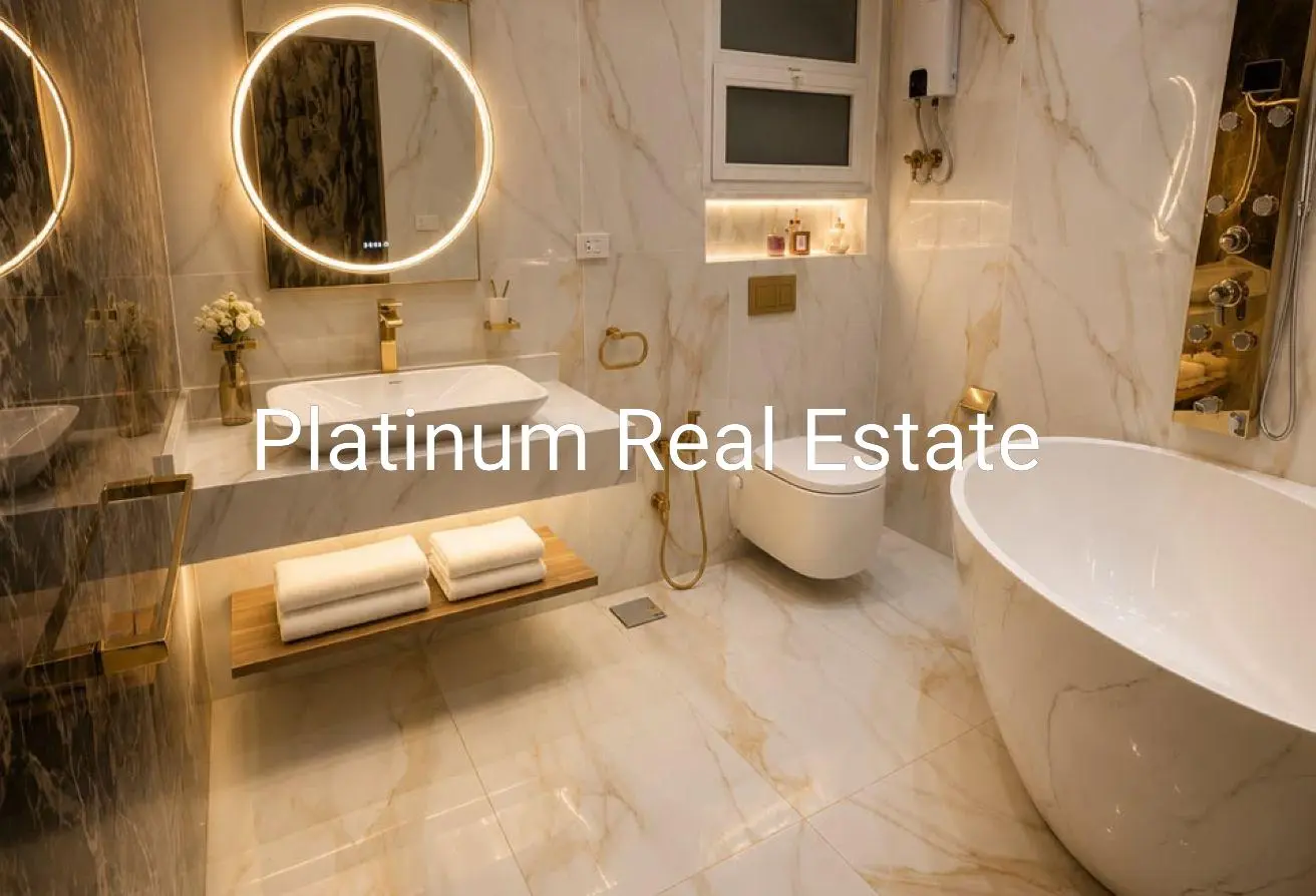 105745785 - Property Main Image