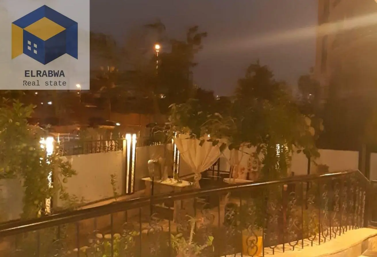 115181174 - الصورة الرئيسية للعقار