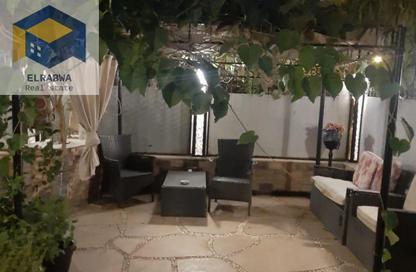 Apartment - 3 - 3 for sale in El Rehab Extension - Al Rehab - New Cairo City - Cairo Apartment - 3 - 3 for sale in El Rehab Extension - Al Rehab - New Cairo City - Cairo