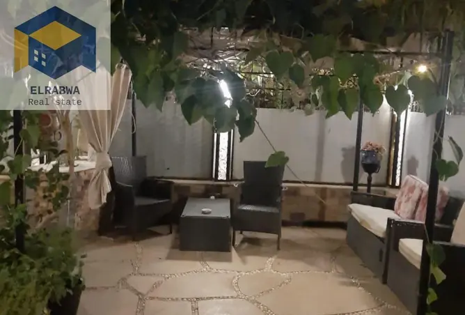 115181174 - صورة العقار 2