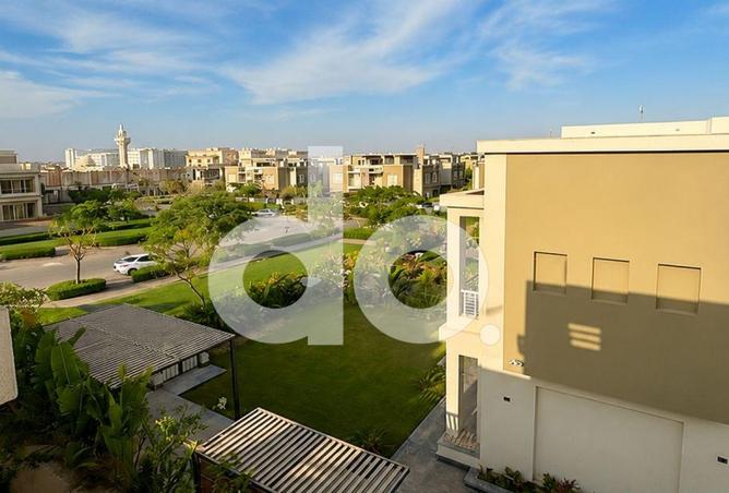 101204356 - الصورة الرئيسية للعقار