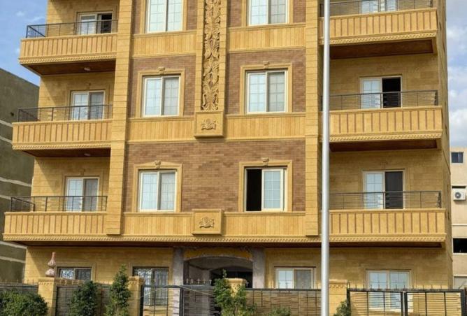 74584835 - Property Main Image