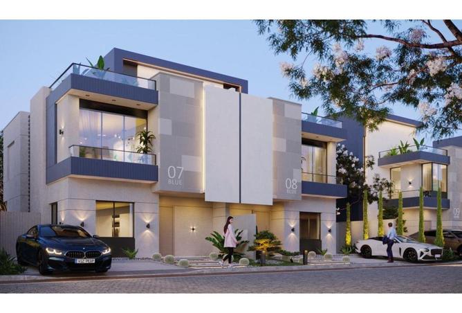 53445756 - Property Image 2