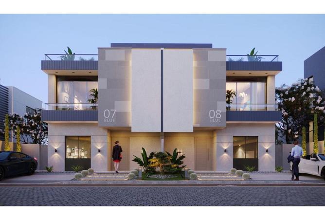 53445756 - Property Main Image